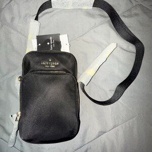 Chelsea Crossbody